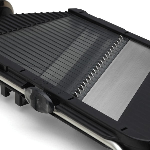 Mandolin m/2 skær - Bahne